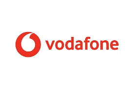 Vodafone recharge