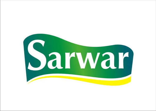 Sarwar