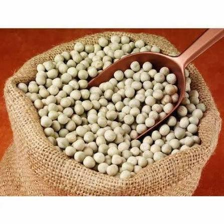 Green Peas