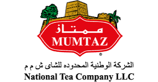 Mumtaz