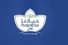 Hayatna