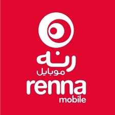 Renna Mobile