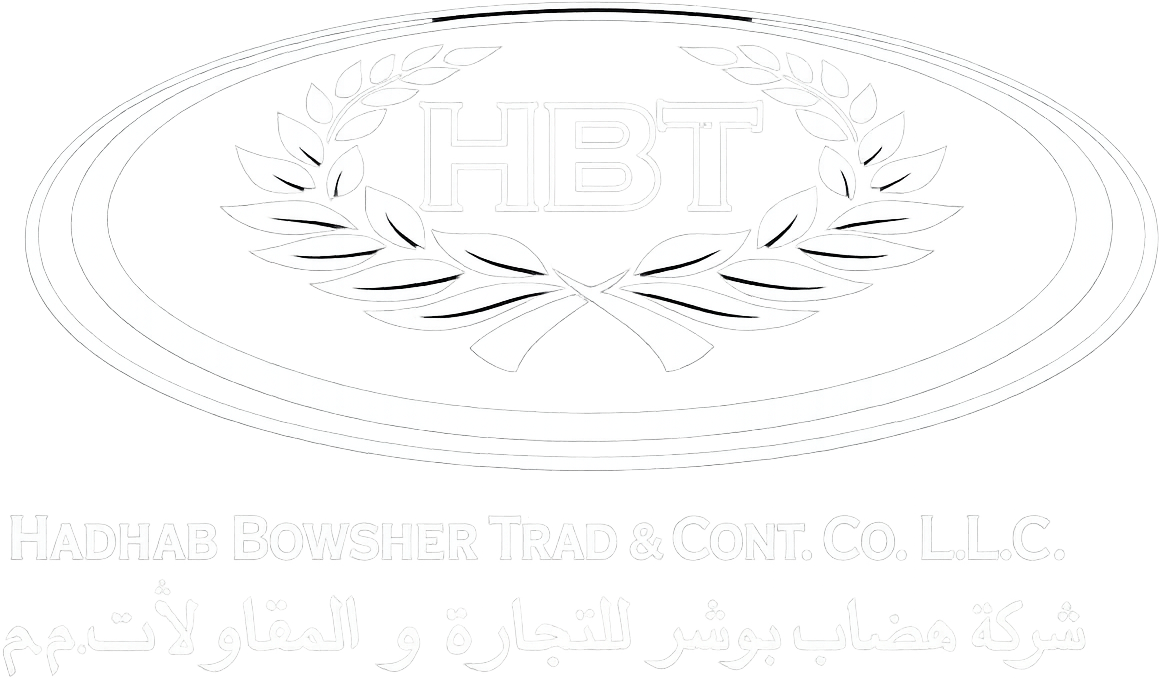 HBT Business Operations