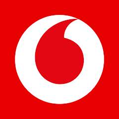Vodafone Oman