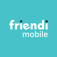 Friendi Mobile
