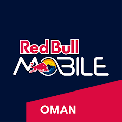 Red Bull Mobile