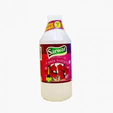 Rose Water - Sarwar