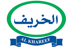 Al Khareef
