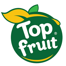 Top Fruit