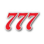 777
