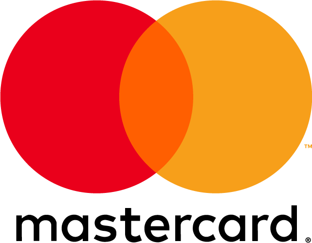 Payment method