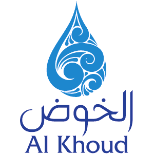 Al Khoud