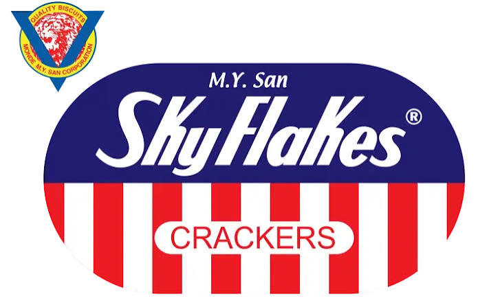 M.Y.San