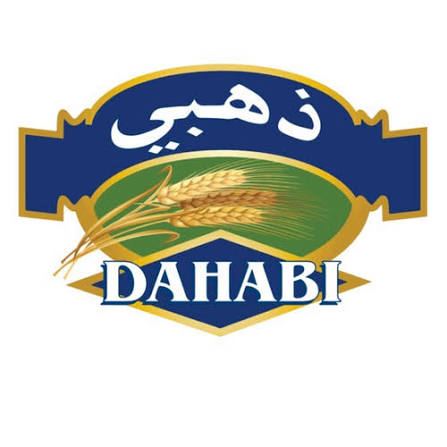 Dahabi