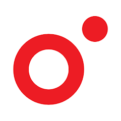 Ooredoo