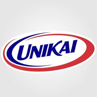 Unikai