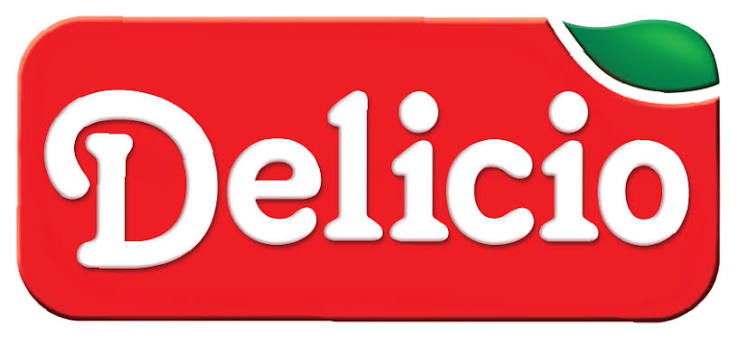 Delicio