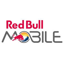 RedBull Mobile