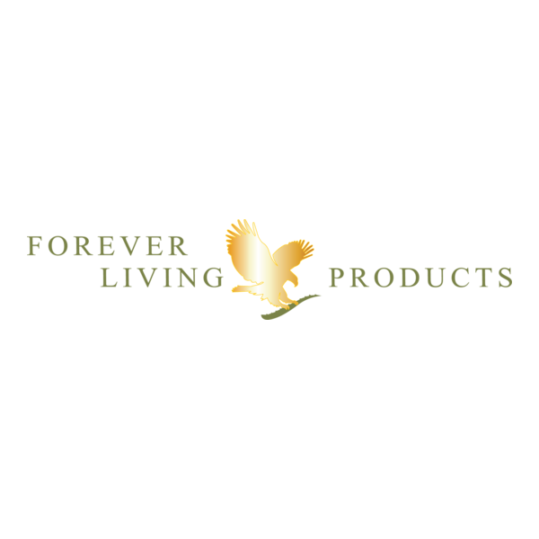Forever Living