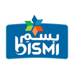 Bismi Minerva