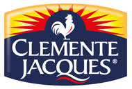 Clemente Jacques