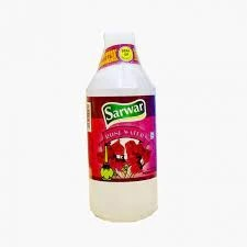Rose Water - Sarwar