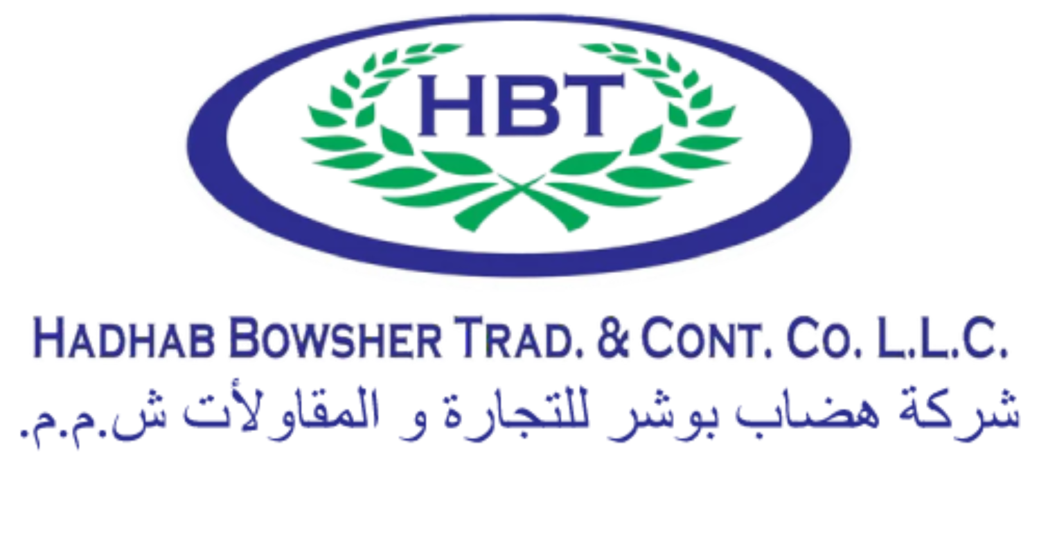 HBT Business Operations