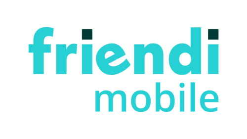 Friendi recharge