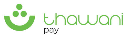 Payment method