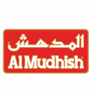 Al Mudhish