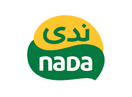Nada