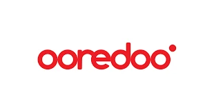Ooredoo recharge