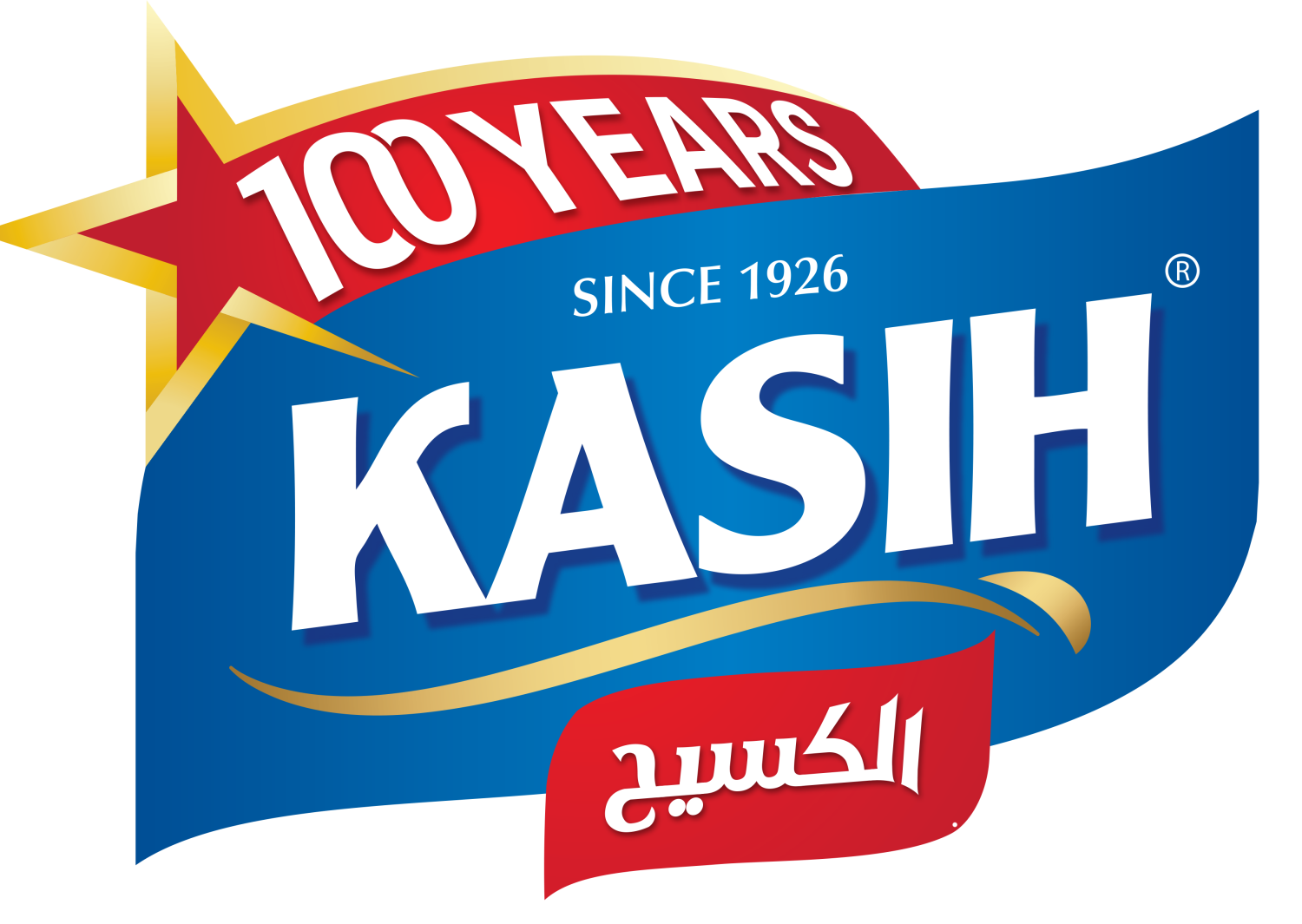 Kasih