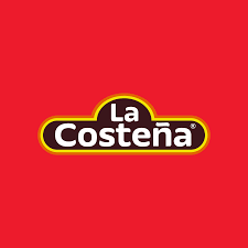 la costena