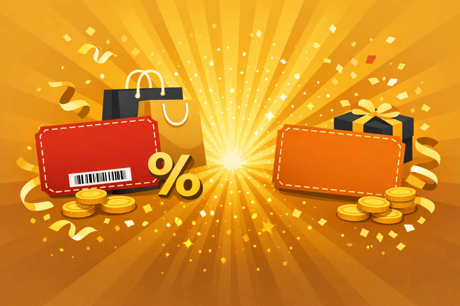 HBT Business Operations promo