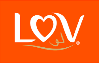 Lov