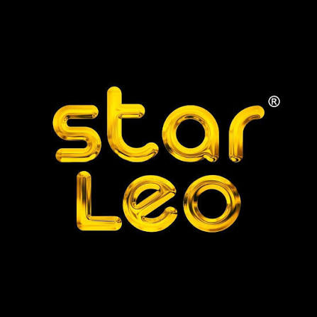 Star Leo