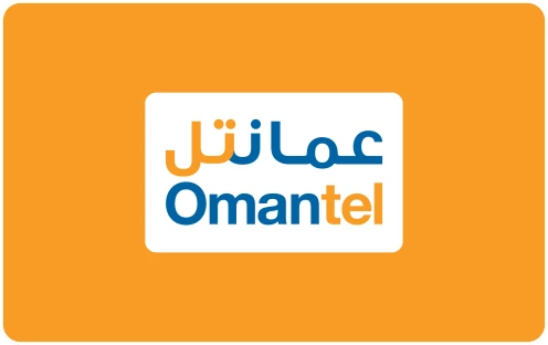 Omantel