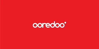 Ooredoo