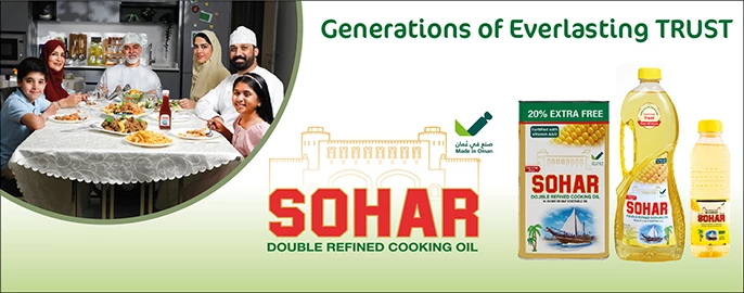 Sohar