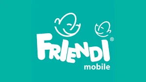 Friendi