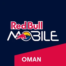RedBull