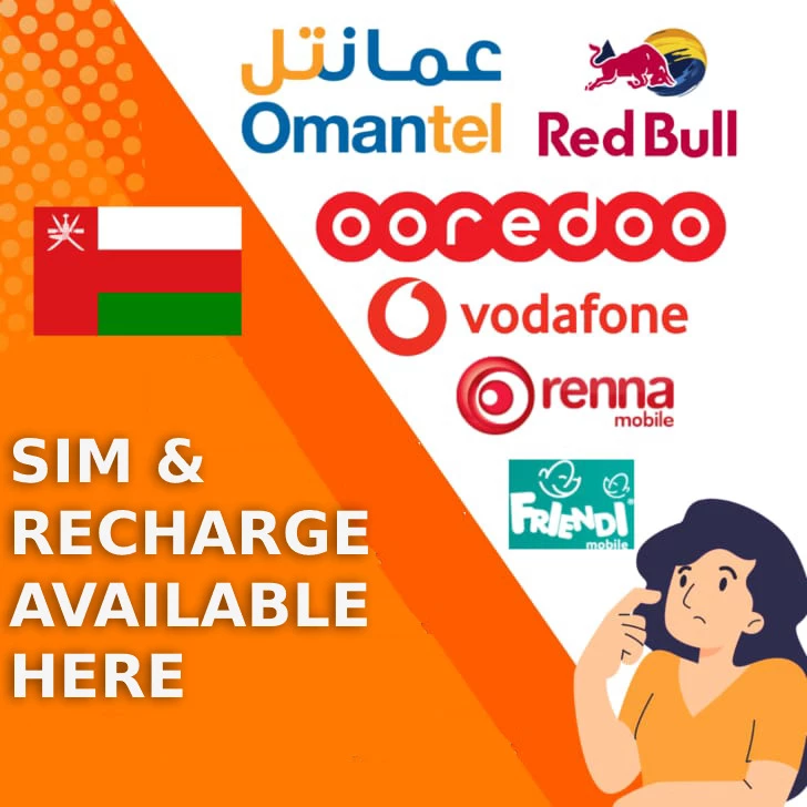 Telecom